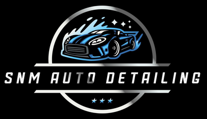 SNM Auto Detailing